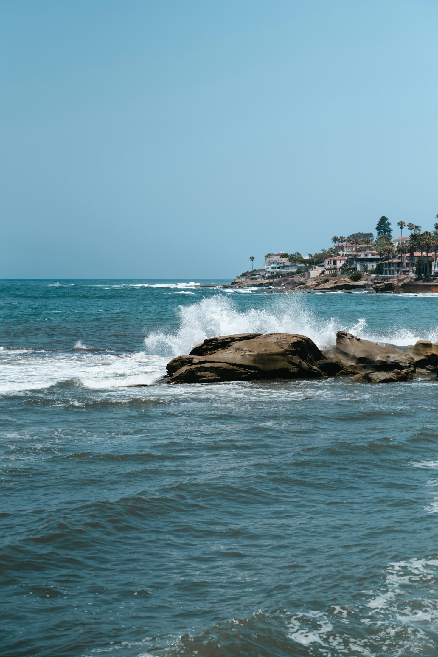 Essential Gear for Rugged Coastal Living